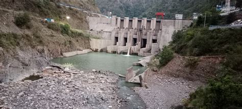 April 2024 – SANDRP