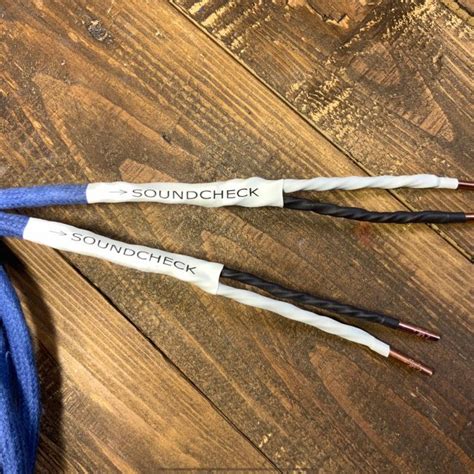 Image result for Soundcheck Audio