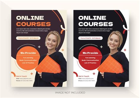 Image result for Byju Learning Course Flyer