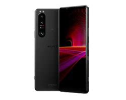 sony xperia 1 iii mobile service in chennai|repair