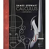 Buy Calculus Book Online at Low Prices in India | Calculus Reviews ...