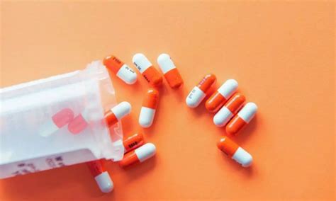 Fluoxetine as Adjunct Therapy Improves Outcomes in Severe Sepsis ...