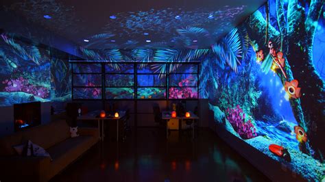 Image result for Camera Projector