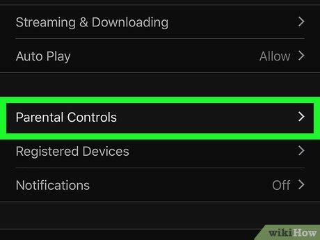 Image result for Amazon Pin Program