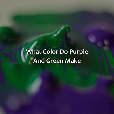 What Color Are Platelets - colorscombo.com