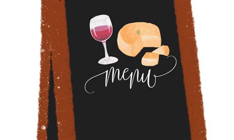 Image result for Adobe InDesign Course