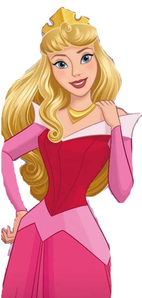 Image result for Aurora Tech