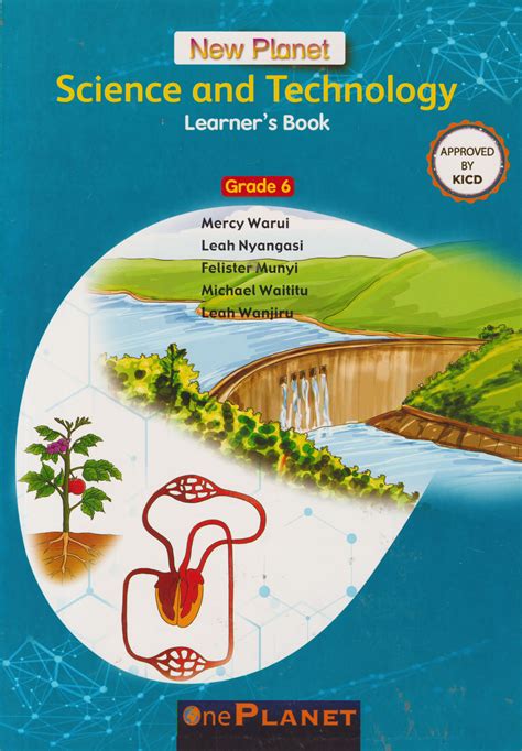 Image result for Grade 6 Science