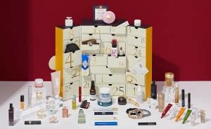 SHEGLAM Advent Calendar Reviews: Get All The Details At Hello Subscription!