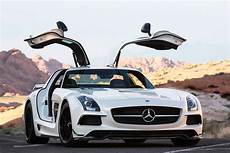 v12 mercedes amg mercedes amg will give new to the v12 engine via a v12 mercedes amg mercedes amg will give new to the v12 engine via a