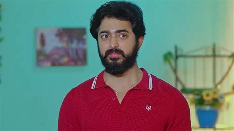 Radhamma Kuthuru TV Serial Online - Watch Tomorrow's Episode Before TV ...