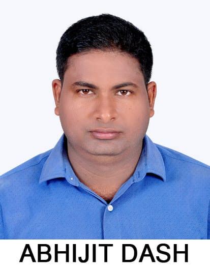 Top Diploma College in Odisha | Ganesh Polytechnic Bhubaneswar | Ganesh ...