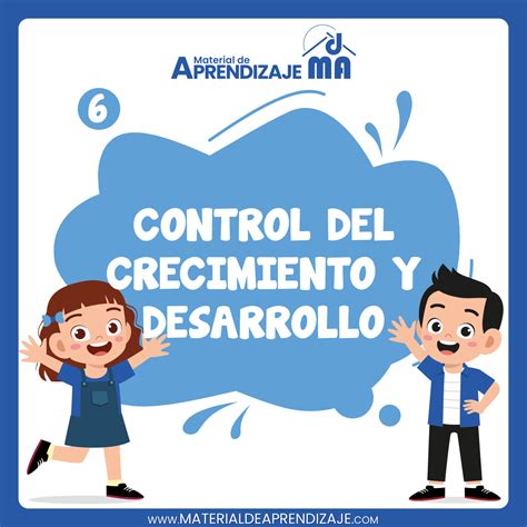 🏠Los materiales que usamos - 1ro de primaria🌳 | Material de Aprendizaje