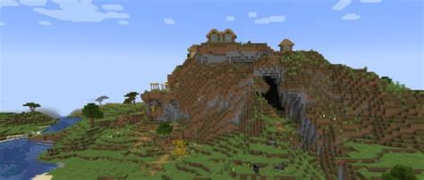 Image result for Java 1.18