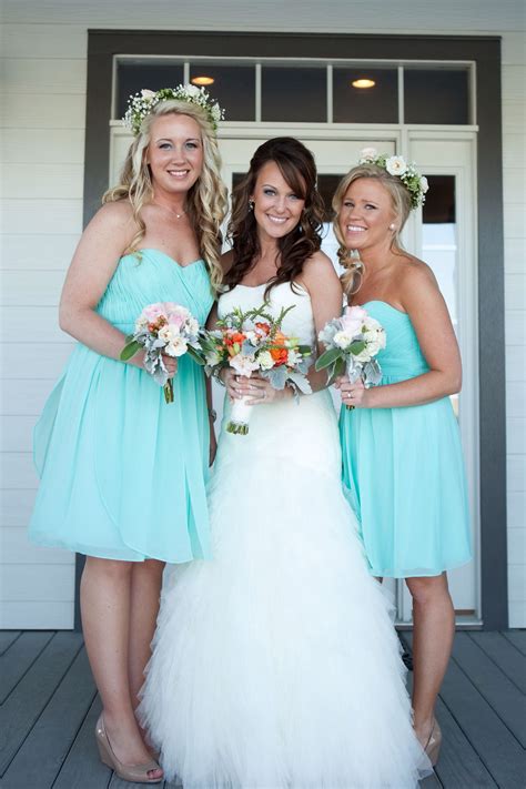 Wedding Dresses For Maid Of Honor at Callum Balmain blog
