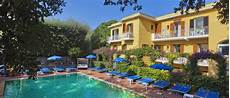 hotel ischia porto thermalpool hotel cleopatra ischia porto ischia tipps hotel ischia porto thermalpool hotel cleopatra ischia porto ischia tipps