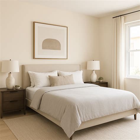 Steamed Milk : SW 7554 : sherwin-williams : Color Inspiration and ...