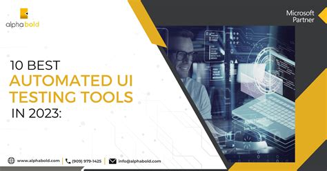 Image result for Automated Web UI Testing