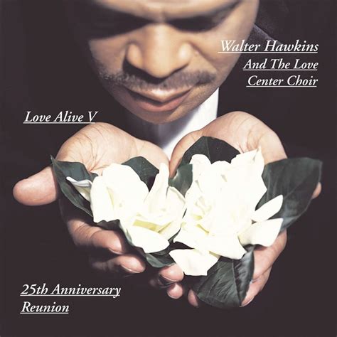 Tramaine Hawkins - Changed - Sheet Music - Piano, Voice, Choir — Jules ...