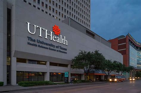 A Guide to Paying Your UT Physicians Bill Online
