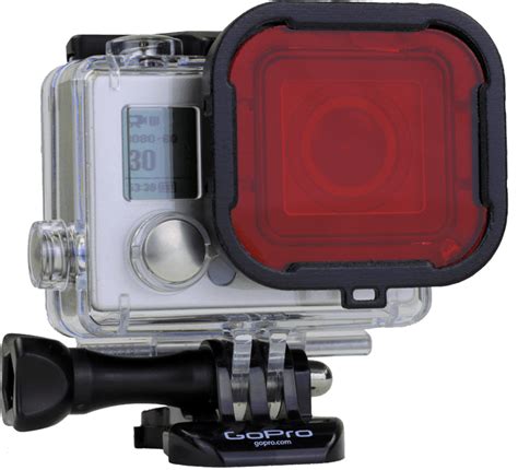 How to Filter GoPro Video On Windows 的图像结果