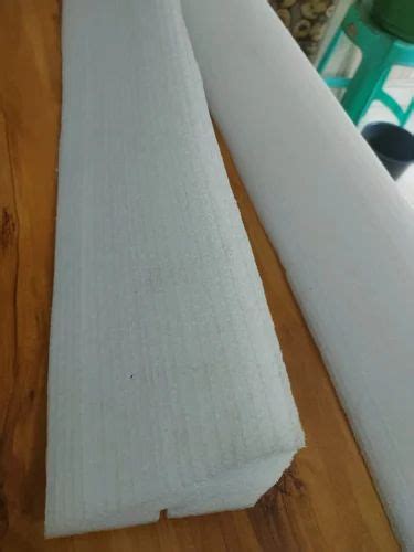 Boundary Wedges - Cricket Boundary Rope Sponsor Wedges from Parikshitgarh