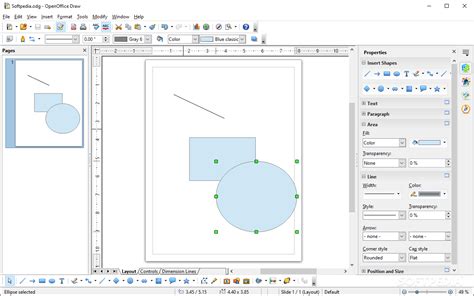 Image result for OpenOffice Driver