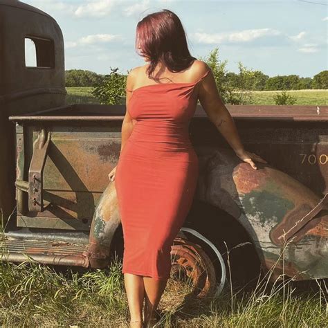 American Cake Queen Leaked Special Content From Creators #727