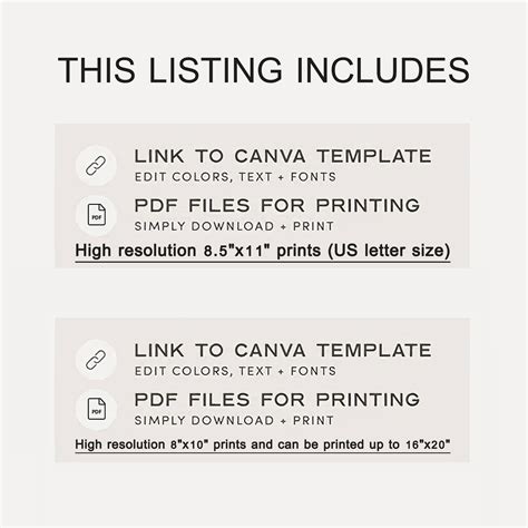 Famous Hispanic Women in History National Hispanic Heritage - Etsy