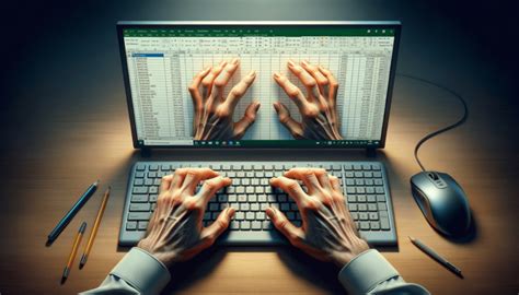 Image result for How to Copy and Paste Excel