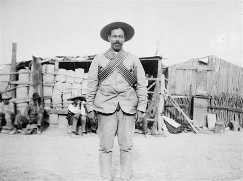 Pancho Villa - Kids | Britannica Kids | Homework Help