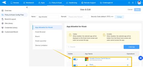 Image result for Android Tablet Lock Screen