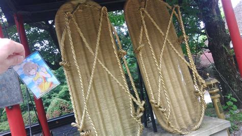 Image result for Rectangular Form Frame