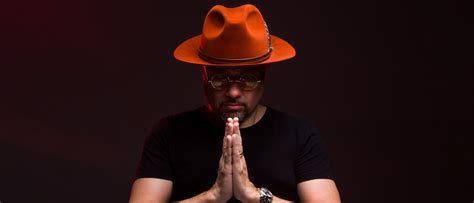 Louie Vega, Anane Vega Tickets Dallas (It'll Do Club) on 1/18/2025 at 9 ...