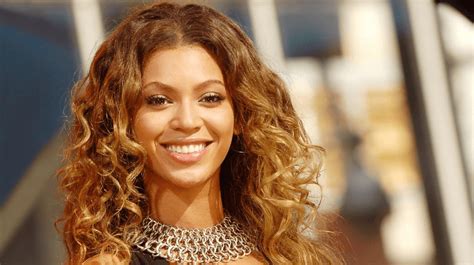 Image result for Business Women