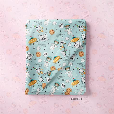 Quirky Prints 200