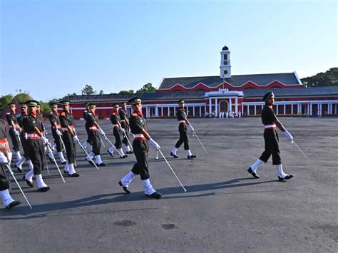 कौशल-आधारित गेमिंग