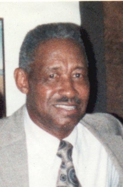 Paul Smith Obituary - Indianapolis, IN