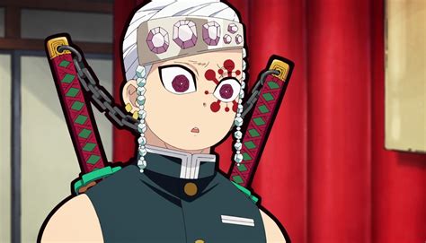 Meme Faces, Funny Faces, Face Icon, Entertainment District, Dragon ...