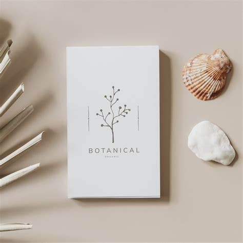 Image result for Flyer Design Tips