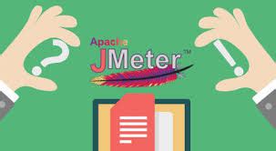 Explain What Is A Timer In JMeter And What Are The Types Of - Software ...
