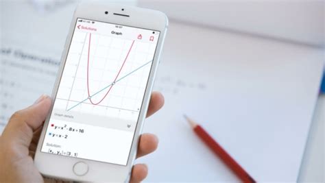Image result for Best App for Math Problems