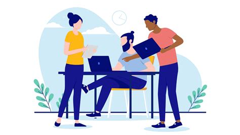 Python Practice Exercises 的图像结果