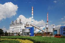 神华包头能源有限责任公司万利一矿选煤厂生产运营承包 生产运营 北京华宇