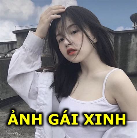 AMBIL SEKARANG