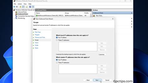 Image result for Microsoft Windows Firewall Is Using Setting That