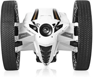 zest 4 toyz Sumo Remote Control Robot Stunt Car - Sumo Remote Control ...