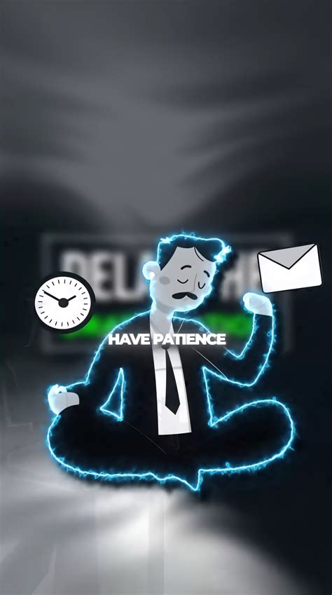 M7 Productions - Content Creation Agency