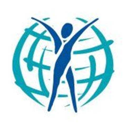 Universal Health Care Customer Service Interview Questions | Glassdoor