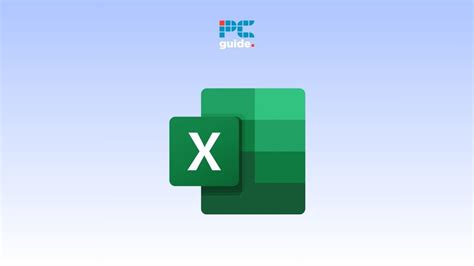 Image result for Developer Excel